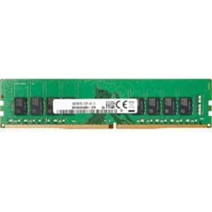 7ZZ66AA – 32 GB – 1 x 32 GB – DDR4 – 2933 MHz – Nexus Node
